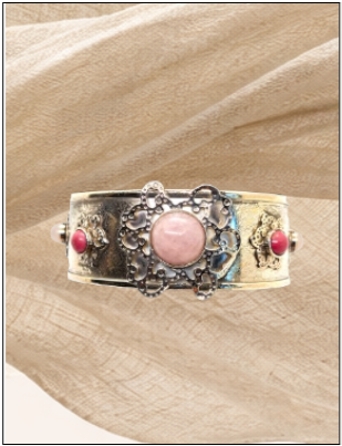 ARMBANDEN