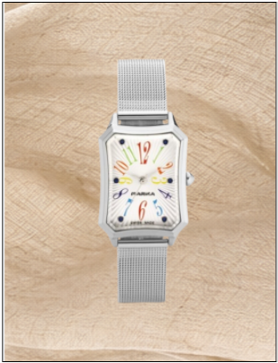 HORLOGES