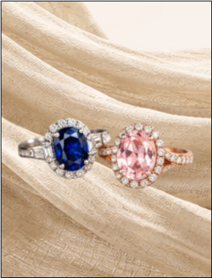 RINGEN