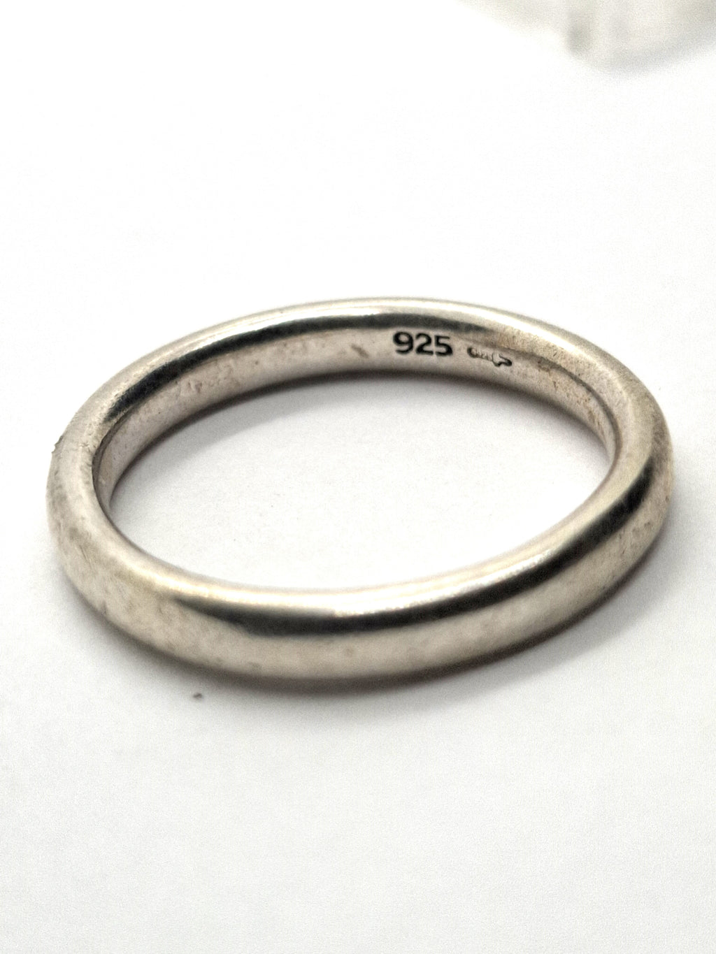 Esprit 925 Sterling Zilveren Ring