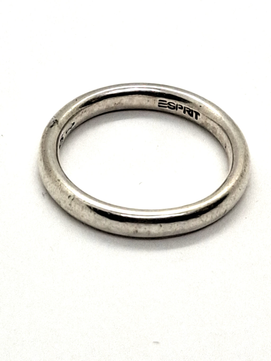 Esprit 925 Sterling Zilveren Ring