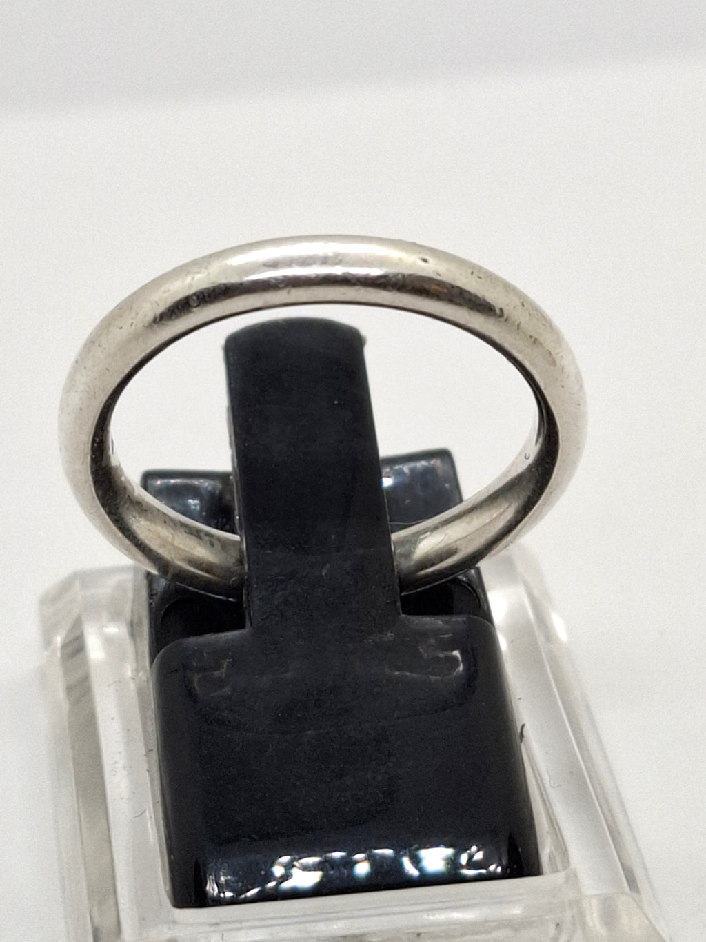 Esprit 925 Sterling Zilveren Ring