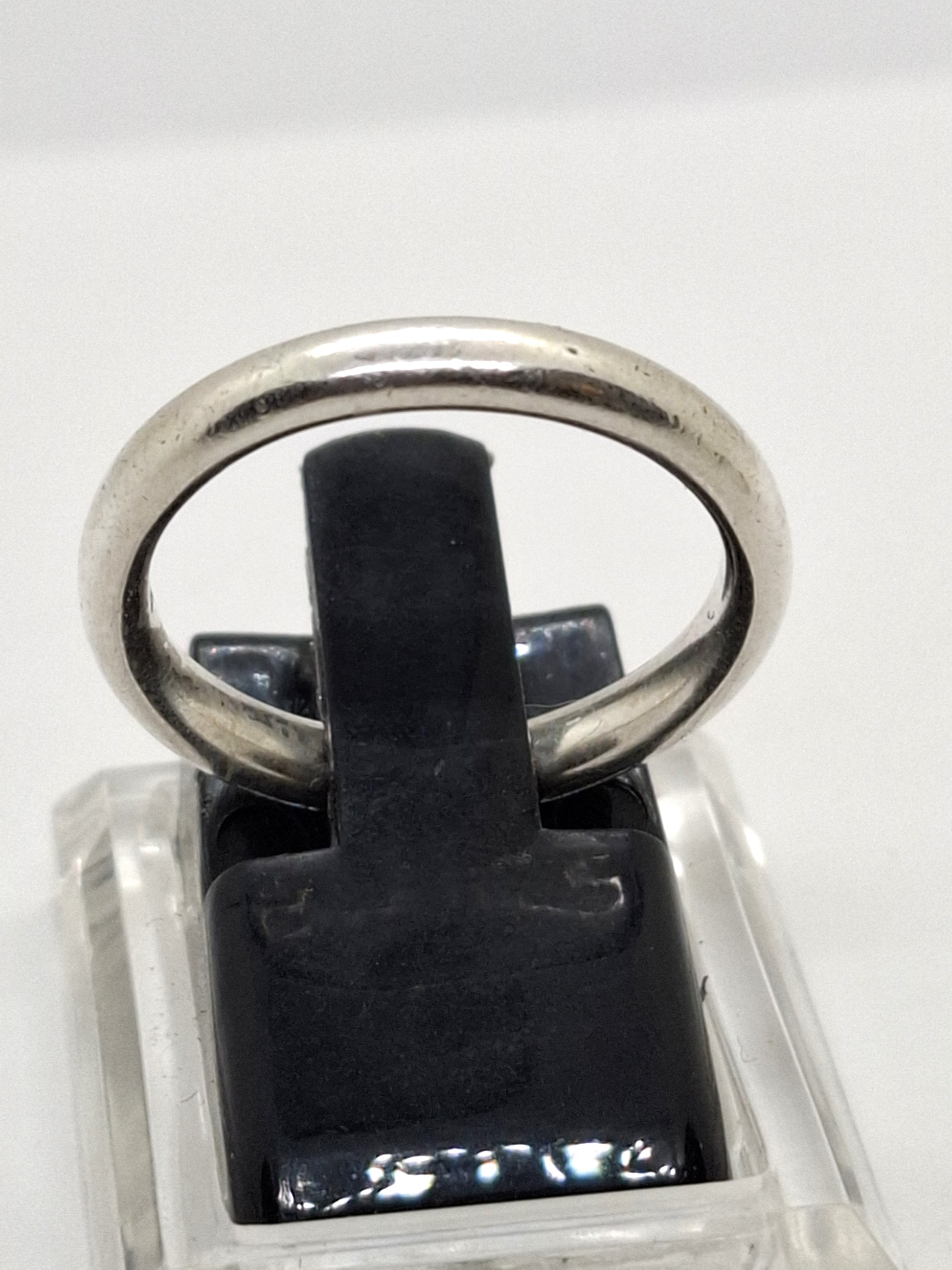 Esprit 925 Sterling Zilveren Ring