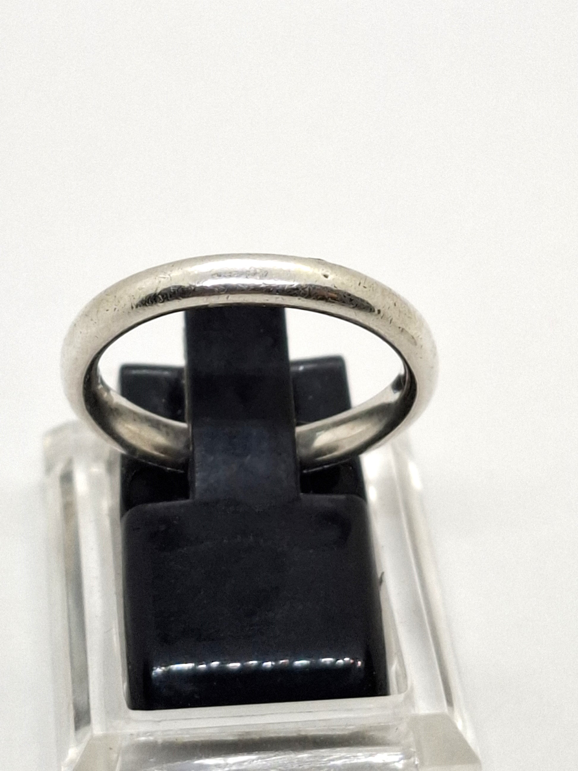 Esprit 925 Sterling Zilveren Ring