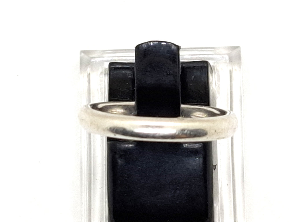 Esprit 925 Sterling Zilveren Ring