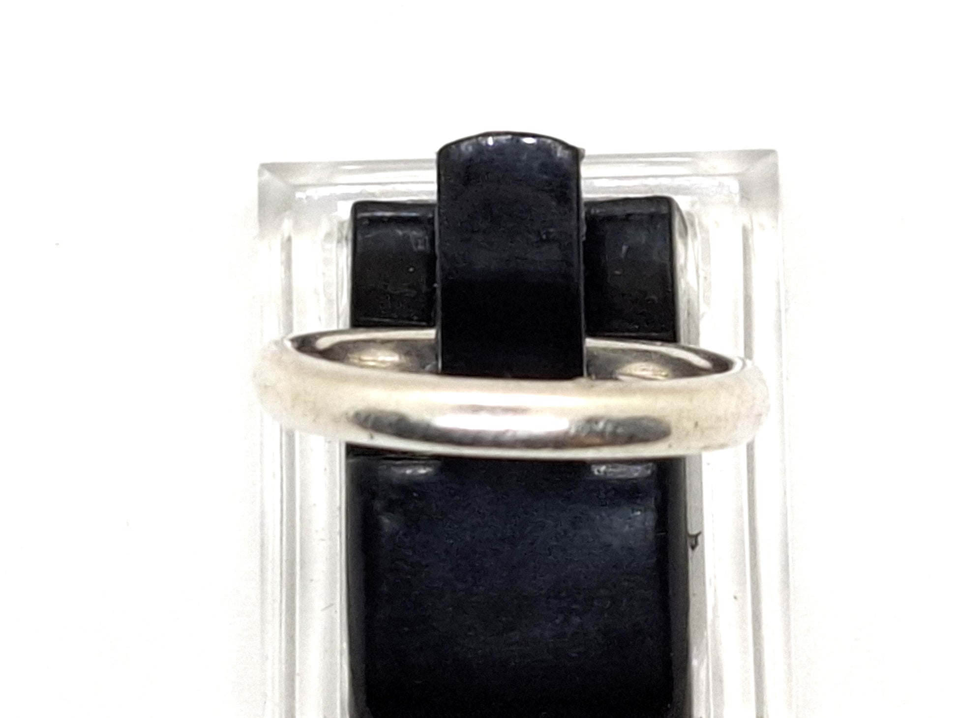 Esprit 925 Sterling Zilveren Ring