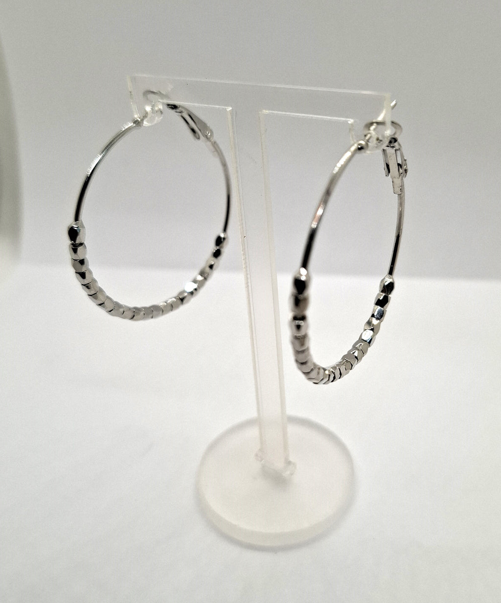 Damesoorbellen Stylish Jewelry