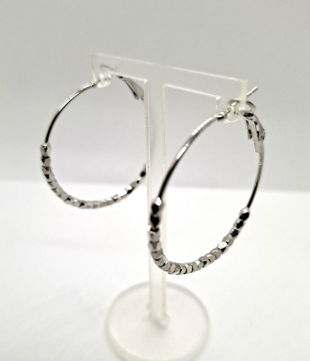 Damesoorbellen Stylish Jewelry