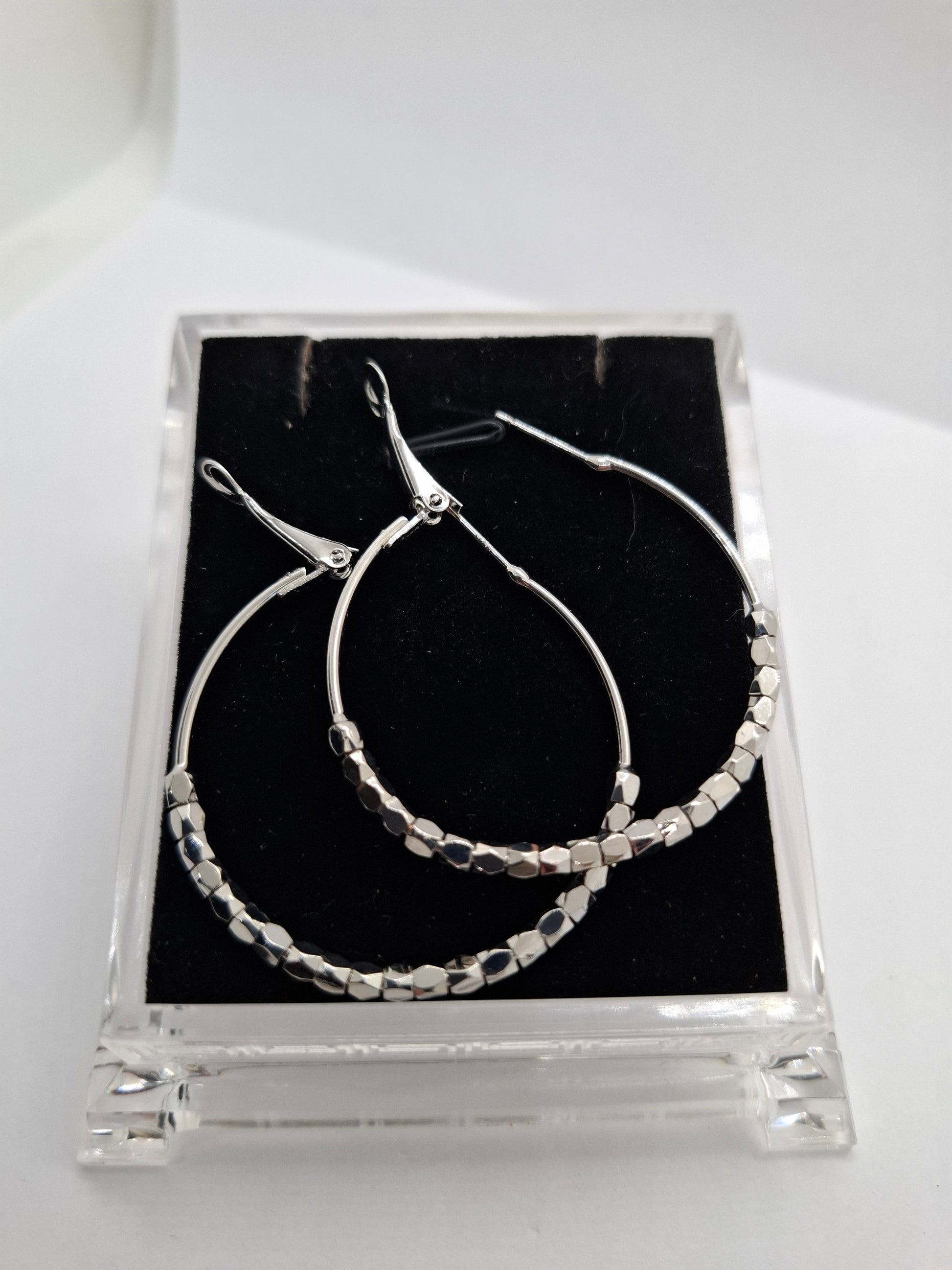 Damesoorbellen Stylish Jewelry