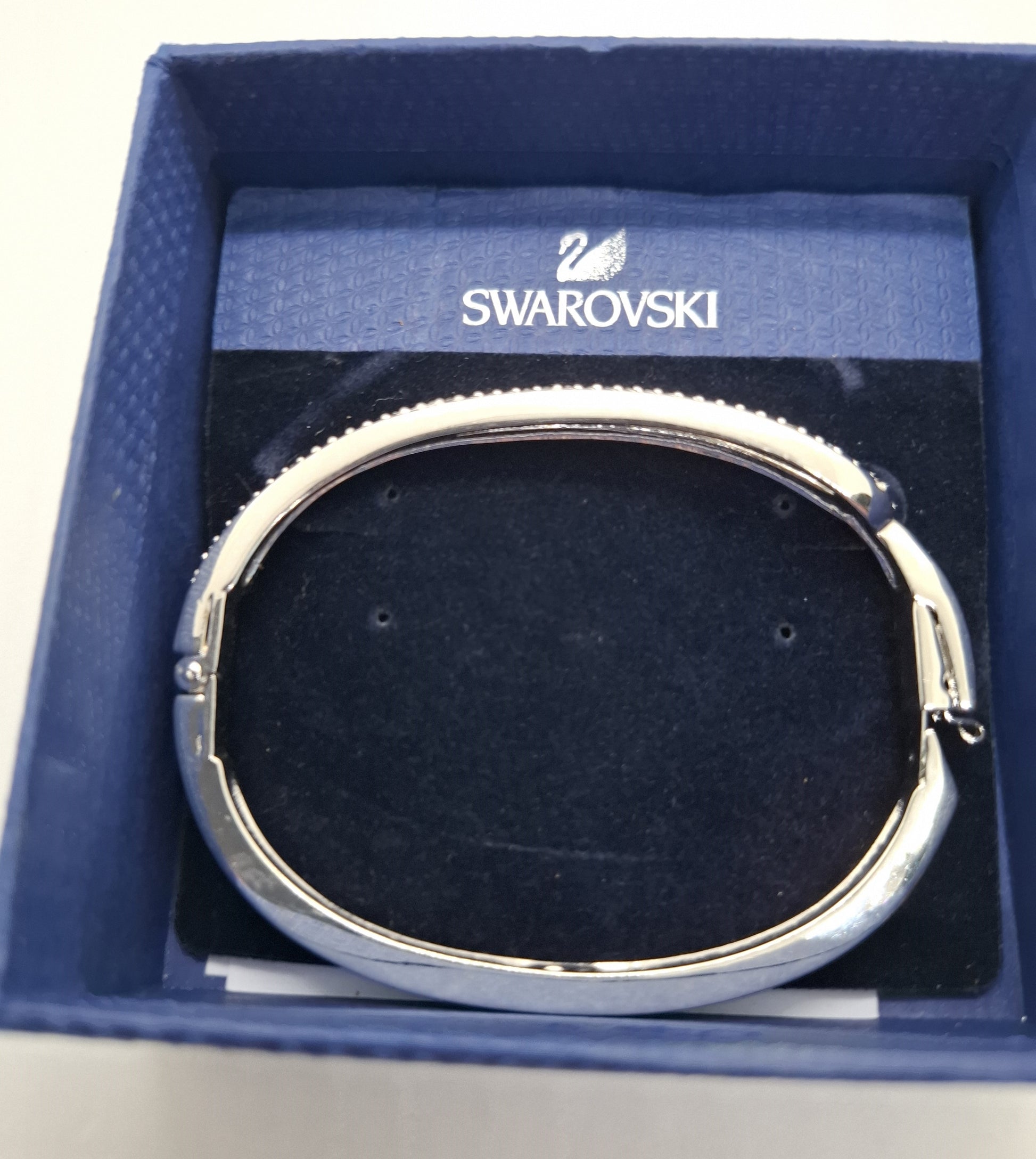 Armband Swarovski
