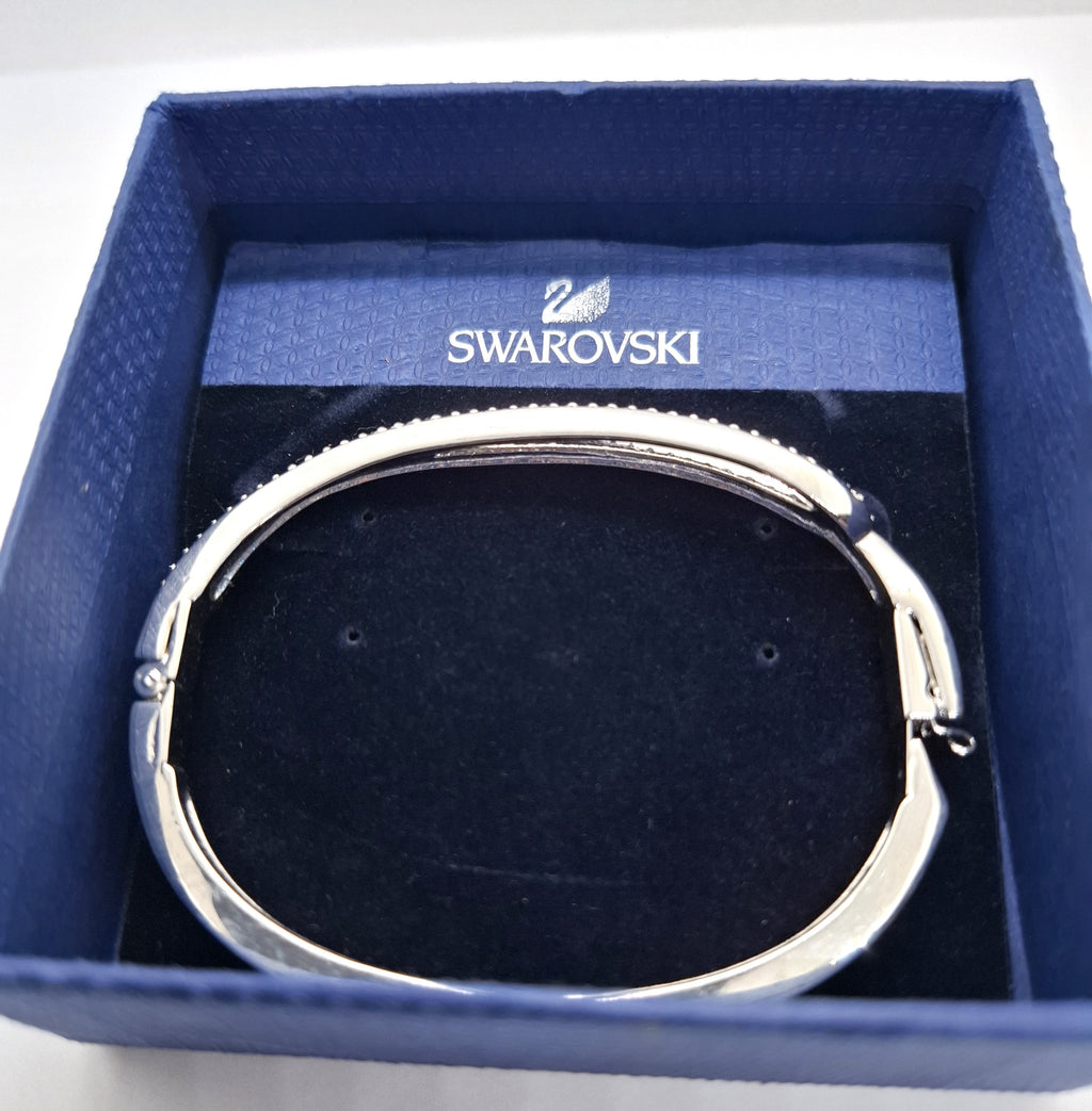 Armband Swarovski