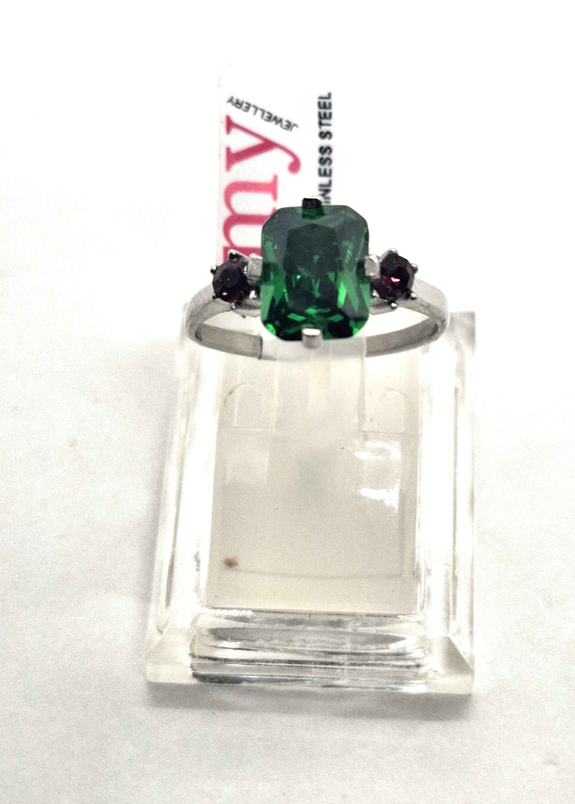 MY Jewellery Ringen Set (3 stuks)