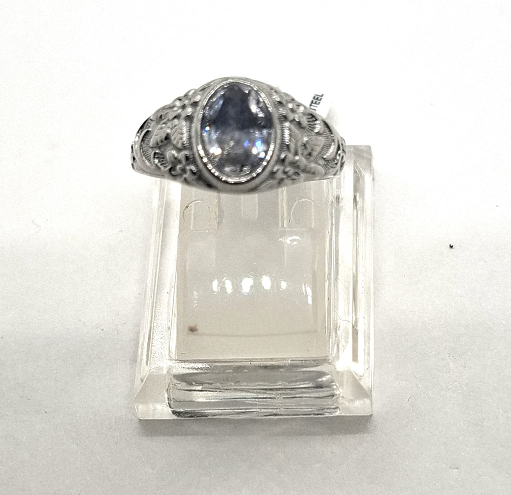 MY Jewellery Ringen Set (3 stuks)