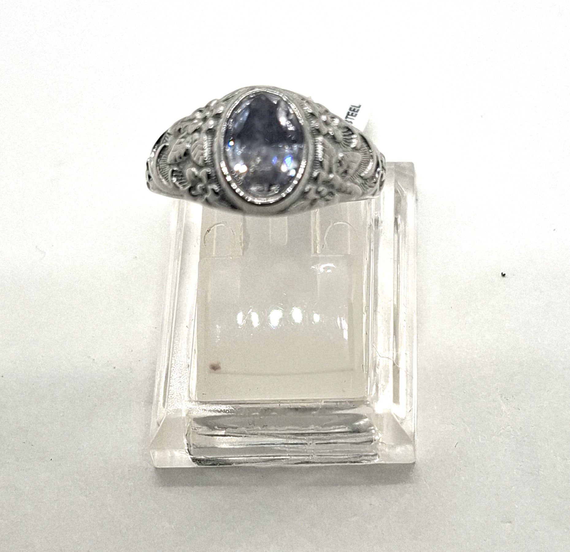 MY Jewellery Ringen Set (3 stuks)