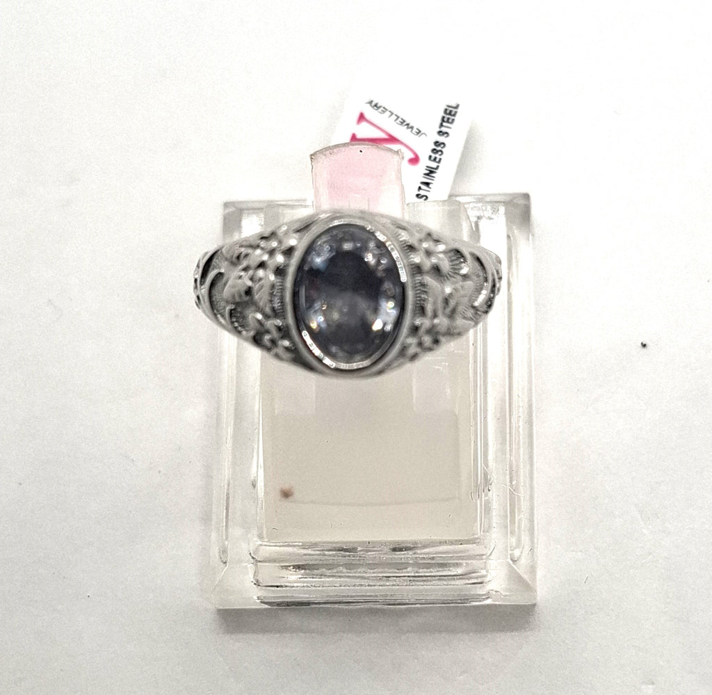 MY Jewellery Ringen Set (3 stuks)