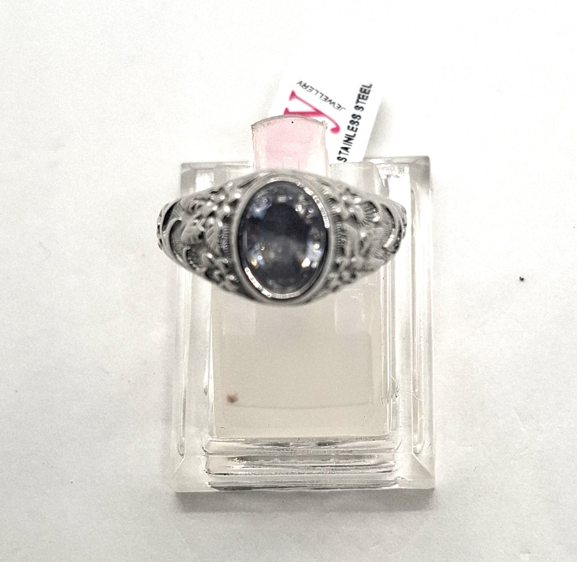 MY Jewellery Ringen Set (3 stuks)