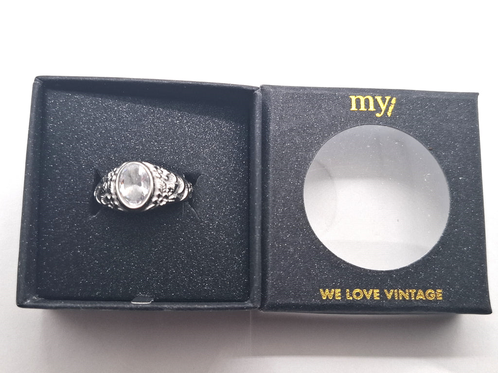 MY Jewellery Ringen Set (3 stuks)