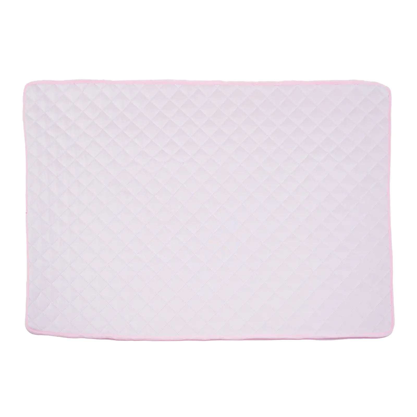 Dog Pillow Pet Summer Cooling Mat for Cats and Dogs