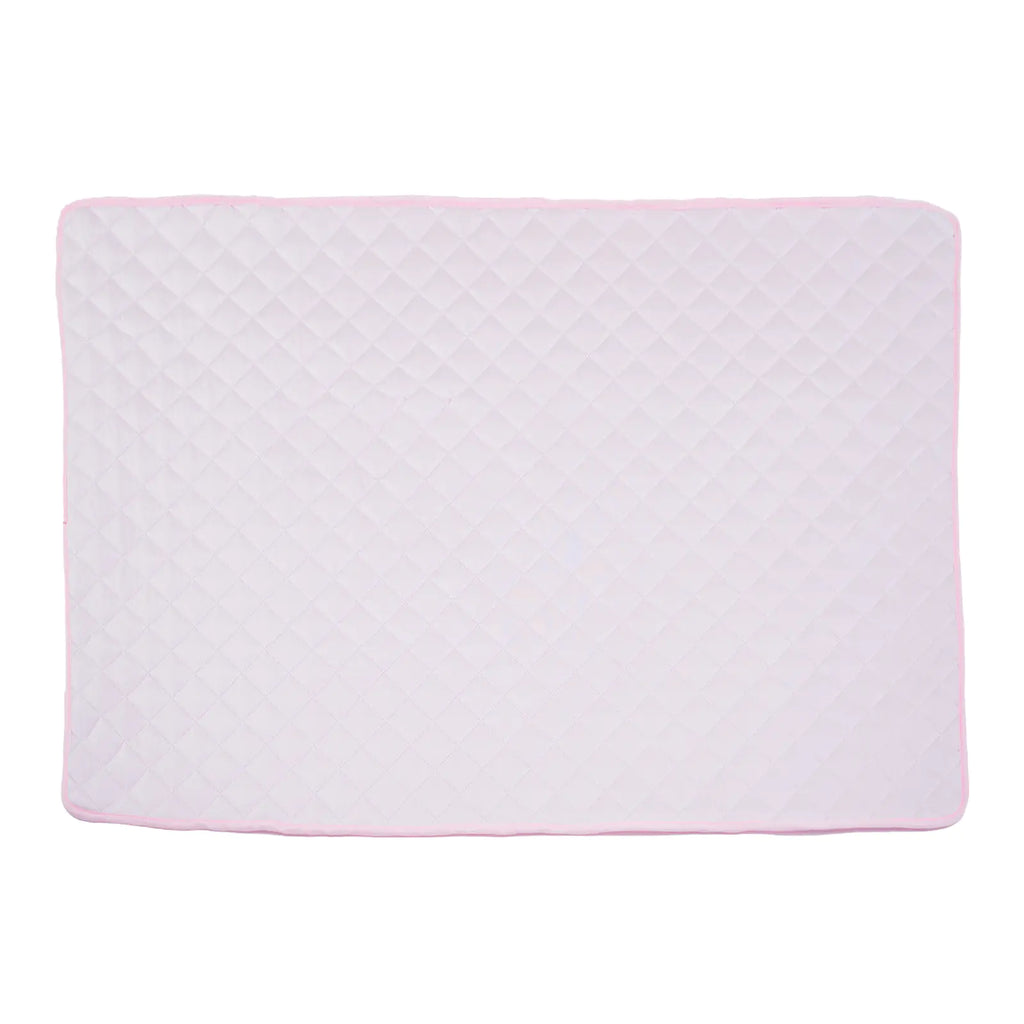 Dog Pillow Pet Summer Cooling Mat for Cats and Dogs