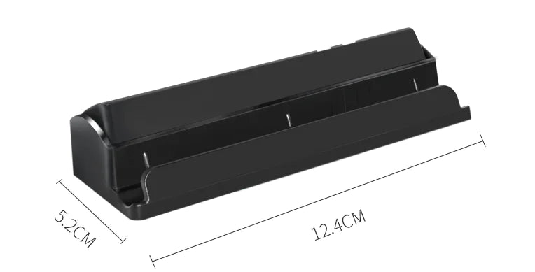 7-in-1 Multifunctional Car Accessories and Aroma Holder