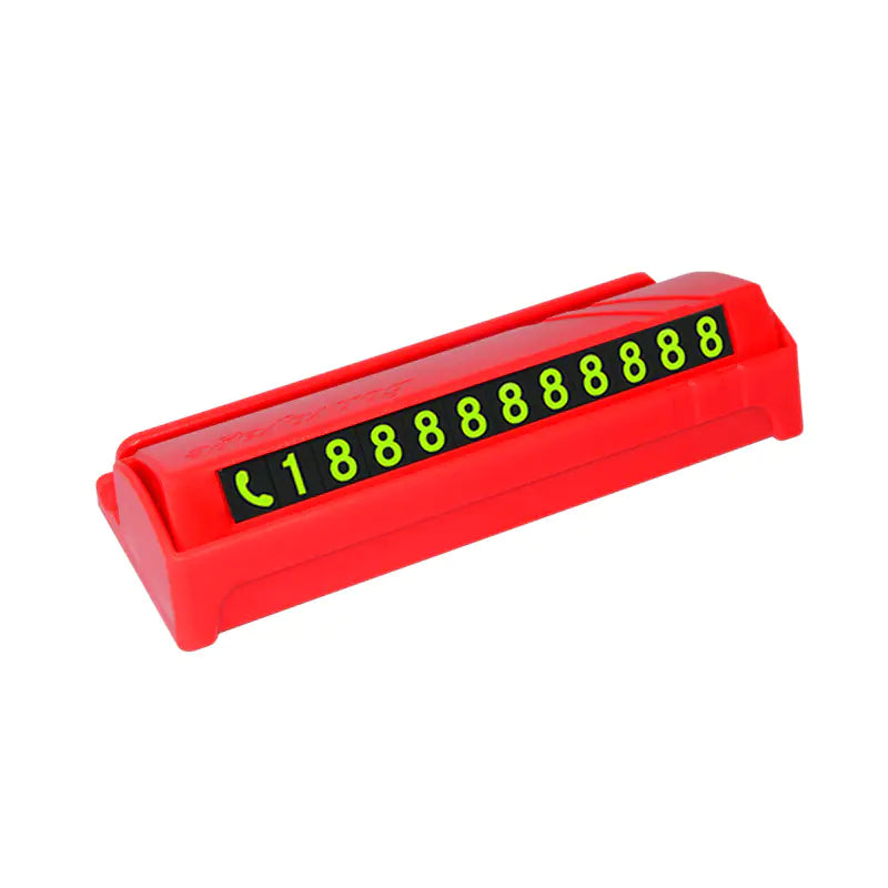 7-in-1 Multifunctional Car Accessories and Aroma Holder