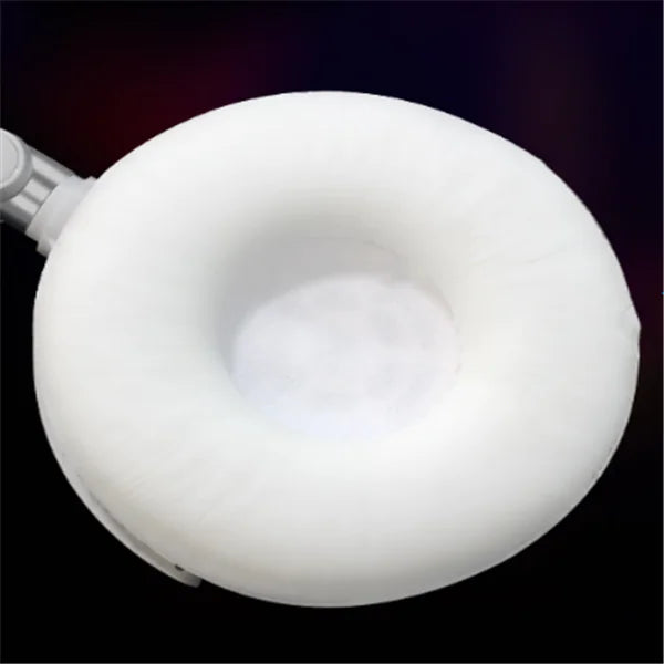 Wired Gaming Headset with Microphone for PC