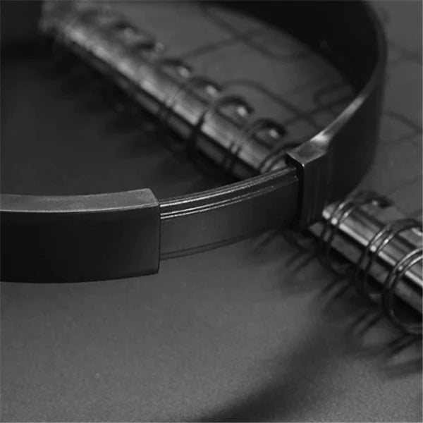 Wired Gaming Headset with Microphone for PC