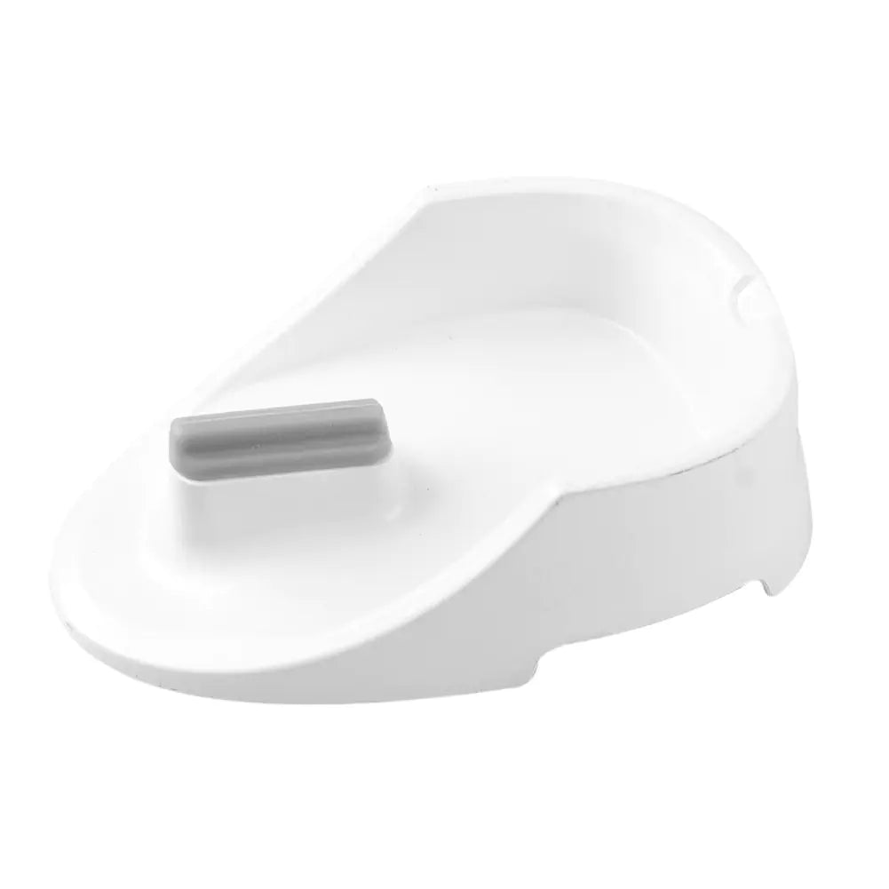 Portable Handheld Electric Steam Ironing Machine