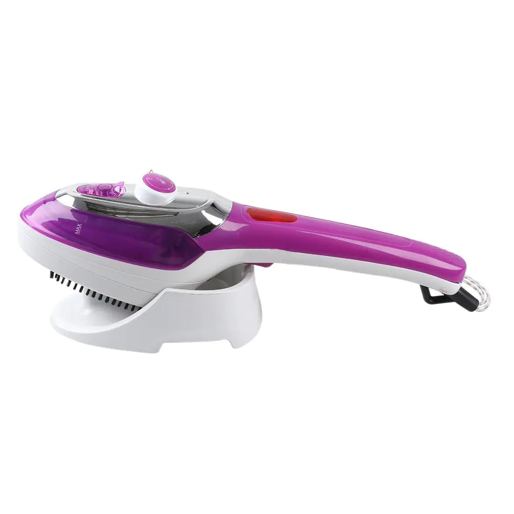 Portable Handheld Electric Steam Ironing Machine