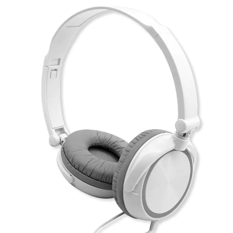 Wired Gaming Headset with Microphone for PC