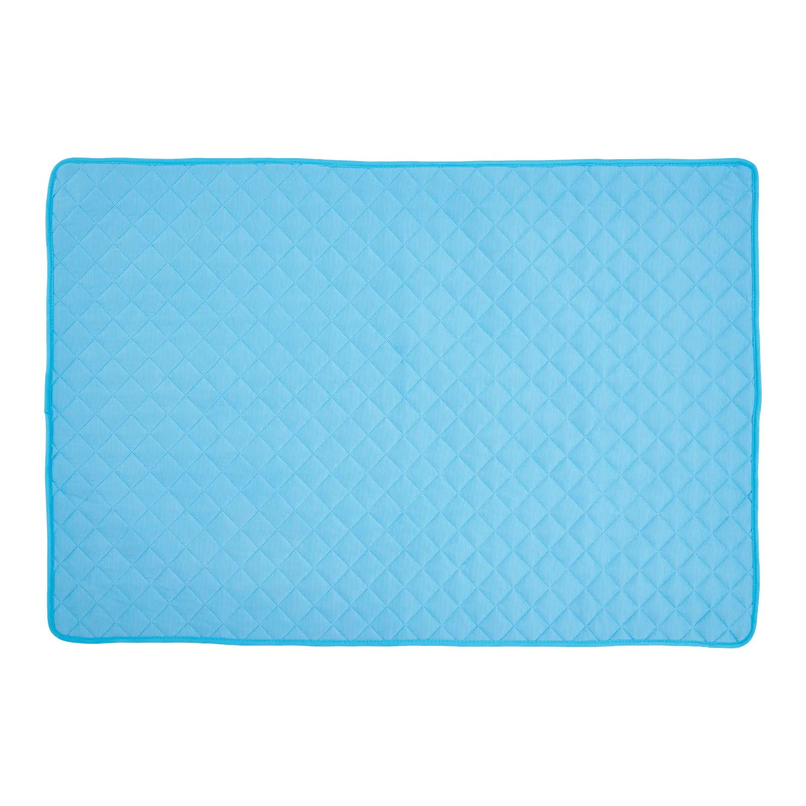 Dog Pillow Pet Summer Cooling Mat for Cats and Dogs