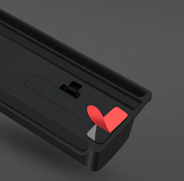 7-in-1 Multifunctional Car Accessories and Aroma Holder